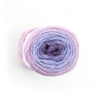 gomitoli in filati e lana made in italy per knitting e lavori a maglia