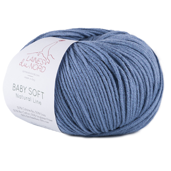 gomitoli in filati e lana made in italy per knitting e lavori a maglia