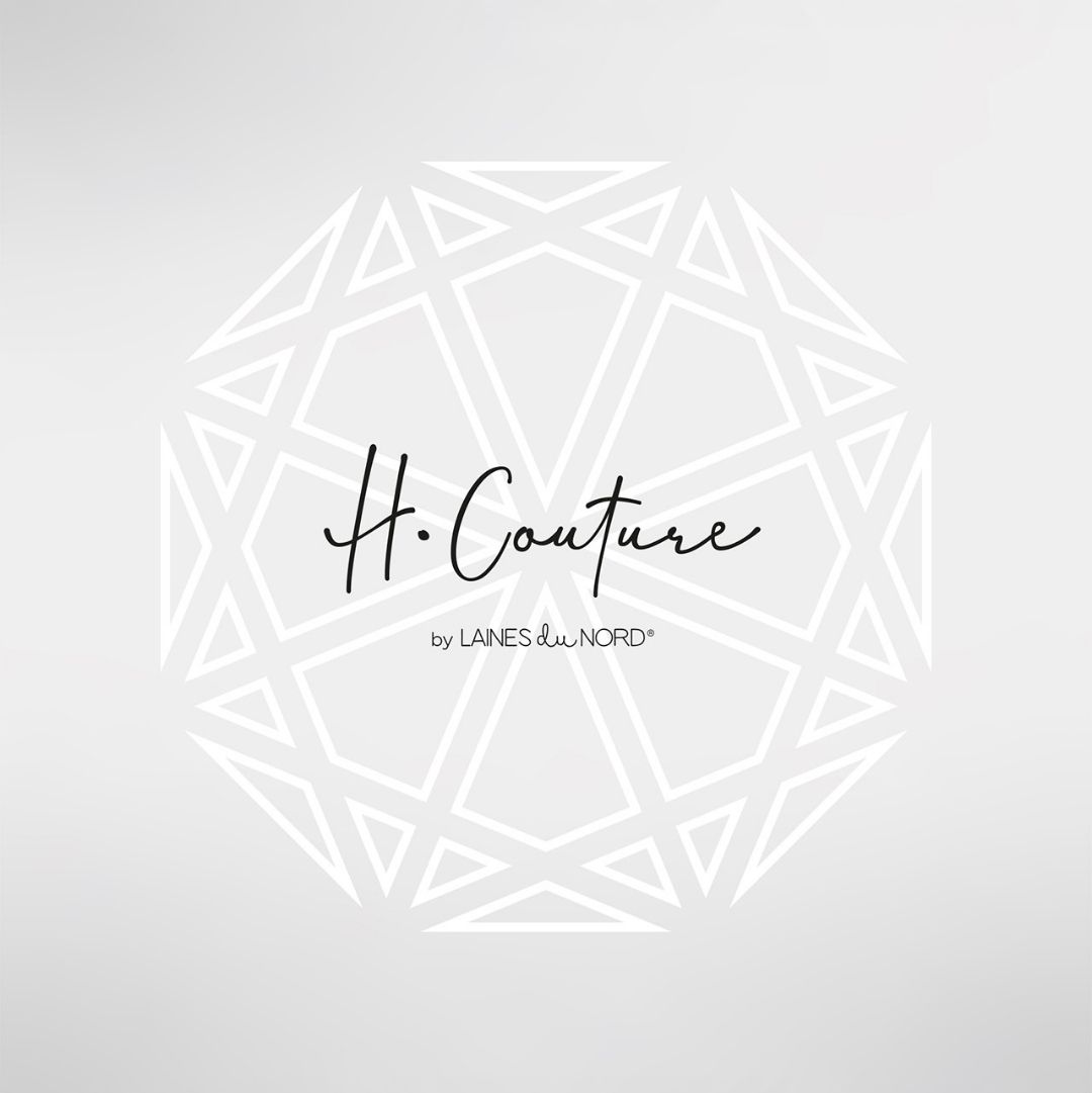 Blog_Linea H Couture